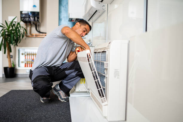 Best Affordable Air Duct Cleaning  in Beaver Creek, TX