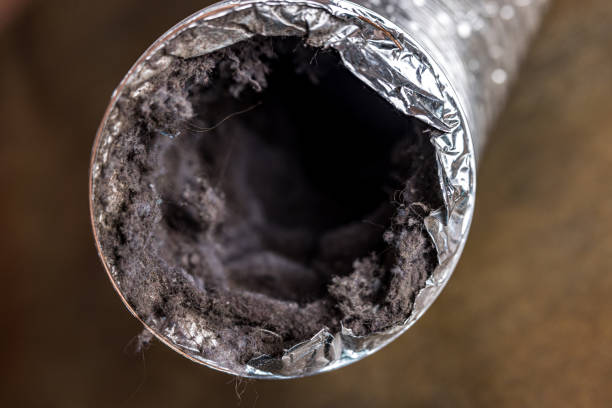 Best Air Duct Cleaning Near Me  in Beaver Creek, TX